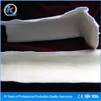 Kanglida Orthopedic Fiberglass Polyester Splint KSF530