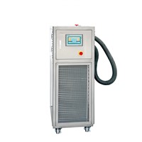 Industrial Chiller System SUNDI -25~200