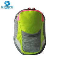 New Sport Arm Band Outdoor Running Mobile Phone Arm Bag