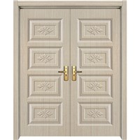 Non Deformation Standard Interior Door Dimensions Unique Unequal Double Doors