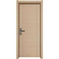Malaysia WPC Upv Wooden Toilet Door Price Philippines