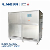 Refrigerated Water Chiller SUNDI -45 ~ 300
