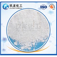 SAPO-34 Zeolite Molecular Sieve Catalytic for New Materials of Envirometal Protection