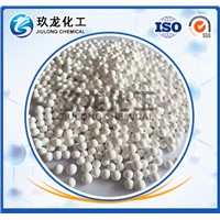 Activated Alumina Adsorbent Desiccant for High Efficiency Desiccant