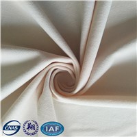 Knitted Nylon/Polyester/Spandex Fabric/ Brushed Style/ Sportswear Fabric/ Intimate Wear Fabric