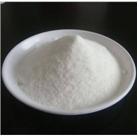 Nandrolone Decanoate Deca-Durobolin Cas: 360-70-3