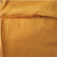 Fuli Crepe Viscose Rayon Fabric Marocaine Rayon Margrette Fabric