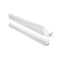 T5 LED Tube 3 Years Warranty 300/600/900/1200mm 5-14W Integrated Tube Light T5 Fixture