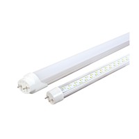 Dimmable T8 T5 LED Tube Good Price Daylight 600/900/1200mm PC Tube from Chi