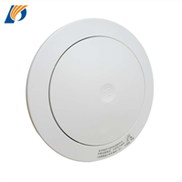 Round Natural Air Inlet &amp;amp; Outlet Ventilation Accessories