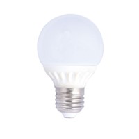 LED Bulb Ceiling Lamp LED Spotlinght 3W 5W 7W 9W 12W for Home Using Energy Saving Indoor Lamp E26 E27 Bulb