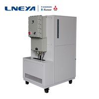 Circulating Heating Industrial LNEYA Heating System