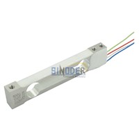 Factory Sell Single Point Load Cell 100g 200g