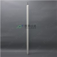 Replace Graver Condensate Polishing Filter Element Manufacturer