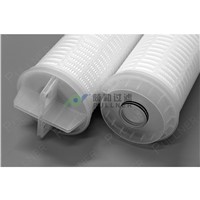 Free Sample High Flow Filters for Desalinaiton Replace CUNO