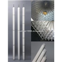 Manufacturer Condensate Polishing Filter Element Replace Graver