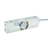 Sensor Factory Shear Beam Load Cell 10 To 100kg