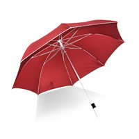 RST Real Star Promotional Golf Advertising Umbrella Big Umbrella