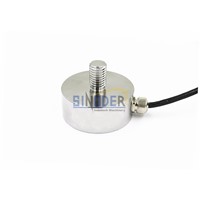 Load Cell Factory 1 To 20kn Compression Load Cell Sensor