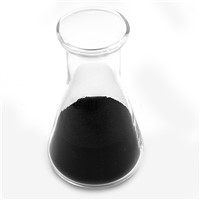 Hot Sale Industrial Grade 99.99% Purity Copper Oxide