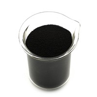 Industrial Grade Raw Material for Making Paint Copper Oxide