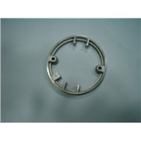 Underwater Lamp Metal Parts OEM by Forged Foundry Manufacturer Factory Hotsales