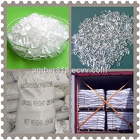 Manufacturer Supply Na2S2O3.5H2O Sodium Thio Sulfate 99% Crystals/ Pellet Cas10102-17-7 Photo/Tech Grade