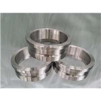 Best Price Titanium Ring, Titanium Forging