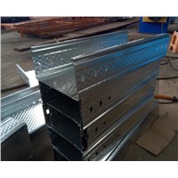 New Design Hot Sale Cable Tray Roll Forming Machine For Sale