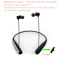 Wired Headphone Metal Earbuds by Amasing Noise Cancelling Stereo Heave Bass Earphones with Mic with Volume Control