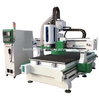 Hot Selling!! 4x8 Ft CNC Router, Wood CuttingCnc Router