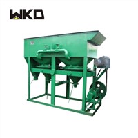 Mining Equipment Jig Concentrator with Best Price