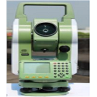Surveying Instrument of Total Station
