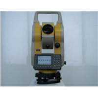 Surveying Instrument of Total Station