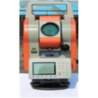 Suveying Instrument of Total Station