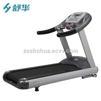 Gym Treadmill, Multifunctional Treadmill, Business Treadmill, Fitness Treadmill