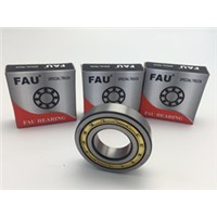 FAU Bearings with Good Quality &amp; Best Price