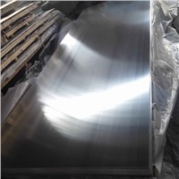 6082 T6 T651 Aluminum Plate for Making Moulds