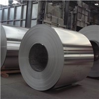 Aluminum Alloy Coil 5052 H32 H14 H24 H112