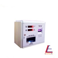 Hot Sale Malaysia Coin Operated Mini Wall-Mounted Token Money Bill Exchange Coin Change Machine