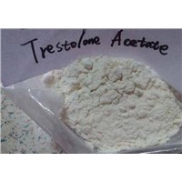 Testosterone Acetate 1045-69-8 High Quality Supply