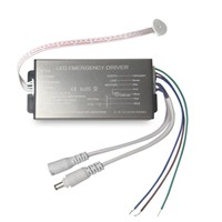 FAT-LED-F1A Emergency Driver for LED Panel Light