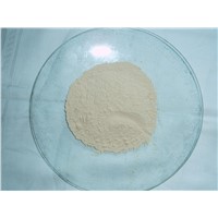 CAS NO. 598-62-9 Purity 44% Manganese Carbonate Industrail Grade Feed Grade Fertilizer