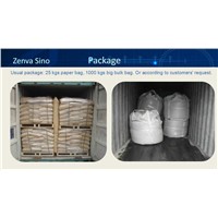 Mn 44% Min Manganese Carbonate Feed Grade CAS No. 598-62-9 Prompt Shipment At Competitve Level Used As Feed Additive