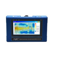 PQWT-TC500 Detector Underground Water