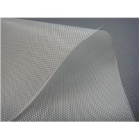 HP7628 Filament Fiberglass Cloth