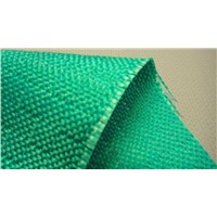HPW600WLG Weave-Lock Fiberglass Cloths, Green