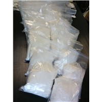 Hot Sell Sex Drug Material Sildenafil