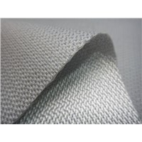 HP3732-40PU1 Polyurethane PU Coated Fiberglass Fabrics, One Side