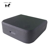 EPP Foam Ultralight Storage Box for UAV Camera Packaging